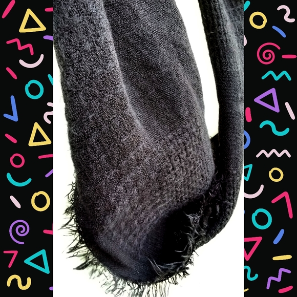 Infinity Scarf - Picture 4 of 4